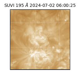 suvi - 2024-07-02T06:00:25.079000