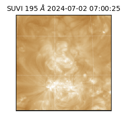 suvi - 2024-07-02T07:00:25.223000