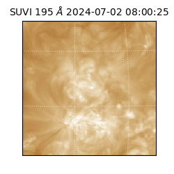 suvi - 2024-07-02T08:00:25.371000