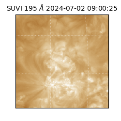 suvi - 2024-07-02T09:00:25.517000