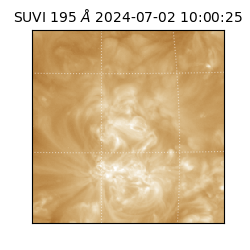 suvi - 2024-07-02T10:00:25.663000