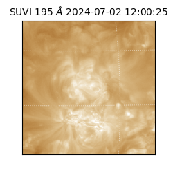 suvi - 2024-07-02T12:00:25.955000