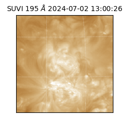 suvi - 2024-07-02T13:00:26.103000