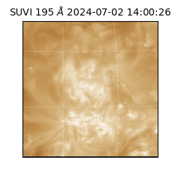 suvi - 2024-07-02T14:00:26.249000