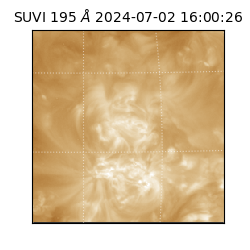 suvi - 2024-07-02T16:00:26.539000