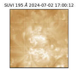 suvi - 2024-07-02T17:00:12.723000