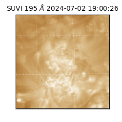 suvi - 2024-07-02T19:00:26.977000
