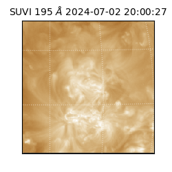 suvi - 2024-07-02T20:00:27.129000