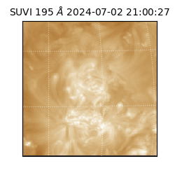 suvi - 2024-07-02T21:00:27.269000