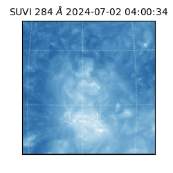 suvi - 2024-07-02T04:00:34.796000