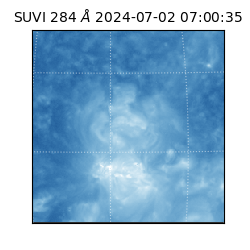 suvi - 2024-07-02T07:00:35.232000