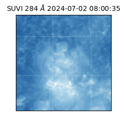 suvi - 2024-07-02T08:00:35.380000