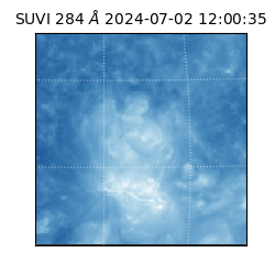 suvi - 2024-07-02T12:00:35.970000