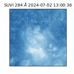 suvi - 2024-07-02T13:00:36.112000