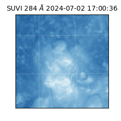 suvi - 2024-07-02T17:00:36.694000