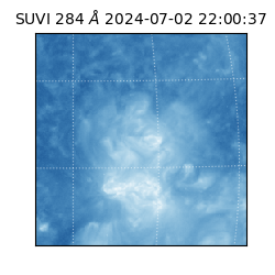 suvi - 2024-07-02T22:00:37.424000