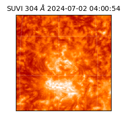 suvi - 2024-07-02T04:00:54.806000