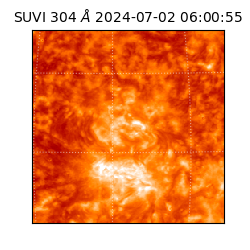 suvi - 2024-07-02T06:00:55.098000