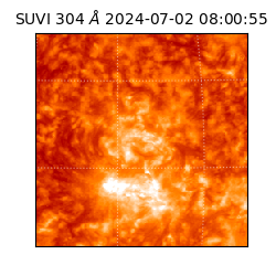 suvi - 2024-07-02T08:00:55.390000