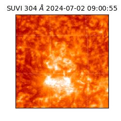 suvi - 2024-07-02T09:00:55.534000