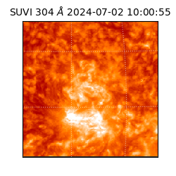 suvi - 2024-07-02T10:00:55.682000