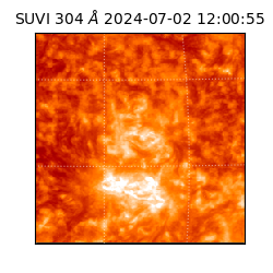 suvi - 2024-07-02T12:00:55.974000
