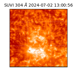 suvi - 2024-07-02T13:00:56.120000