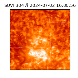 suvi - 2024-07-02T16:00:56.558000