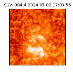 suvi - 2024-07-02T17:00:56.704000