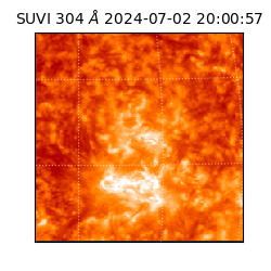 suvi - 2024-07-02T20:00:57.142000