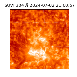 suvi - 2024-07-02T21:00:57.288000