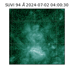 suvi - 2024-07-02T04:00:30.471000