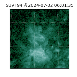 suvi - 2024-07-02T06:01:35.094000