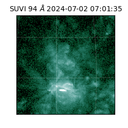 suvi - 2024-07-02T07:01:35.238000