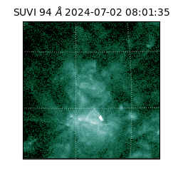 suvi - 2024-07-02T08:01:35.390000