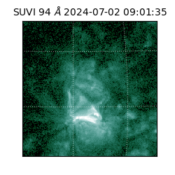 suvi - 2024-07-02T09:01:35.532000