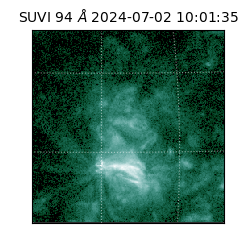 suvi - 2024-07-02T10:01:35.680000