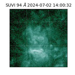 suvi - 2024-07-02T14:00:32.203000