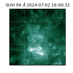 suvi - 2024-07-02T16:00:32.549000