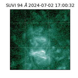 suvi - 2024-07-02T17:00:32.723000