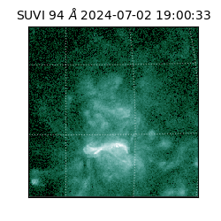 suvi - 2024-07-02T19:00:33.069000