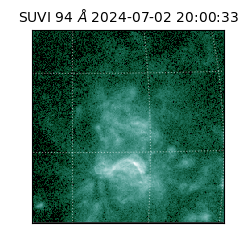 suvi - 2024-07-02T20:00:33.241000