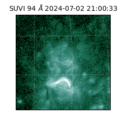 suvi - 2024-07-02T21:00:33.411000