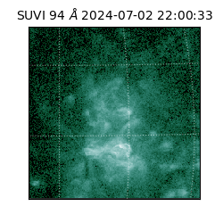 suvi - 2024-07-02T22:00:33.583000