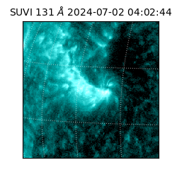 suvi - 2024-07-02T04:02:44.785000