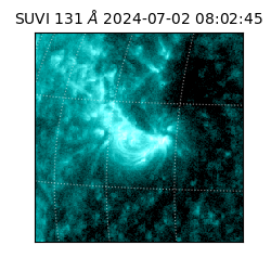 suvi - 2024-07-02T08:02:45.369000