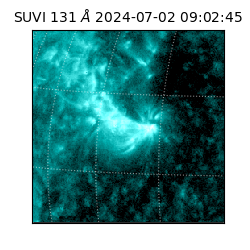 suvi - 2024-07-02T09:02:45.513000