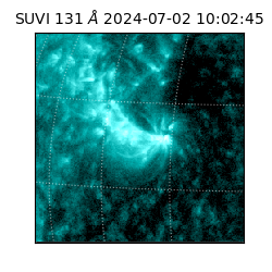 suvi - 2024-07-02T10:02:45.661000