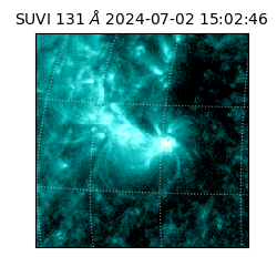 suvi - 2024-07-02T15:02:46.393000