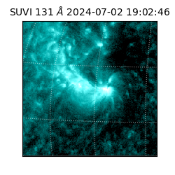 suvi - 2024-07-02T19:02:46.975000